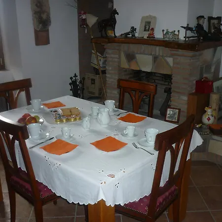 Vico Mitreo 2